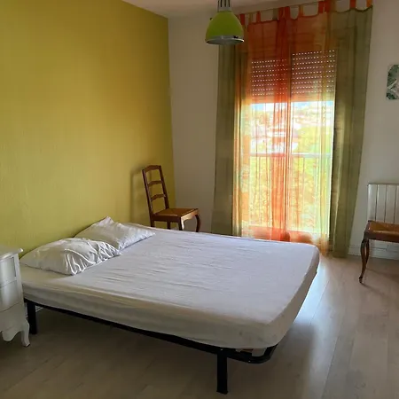 T3 Centre A 8 Min A Pied Avec Place Parking Apartment *